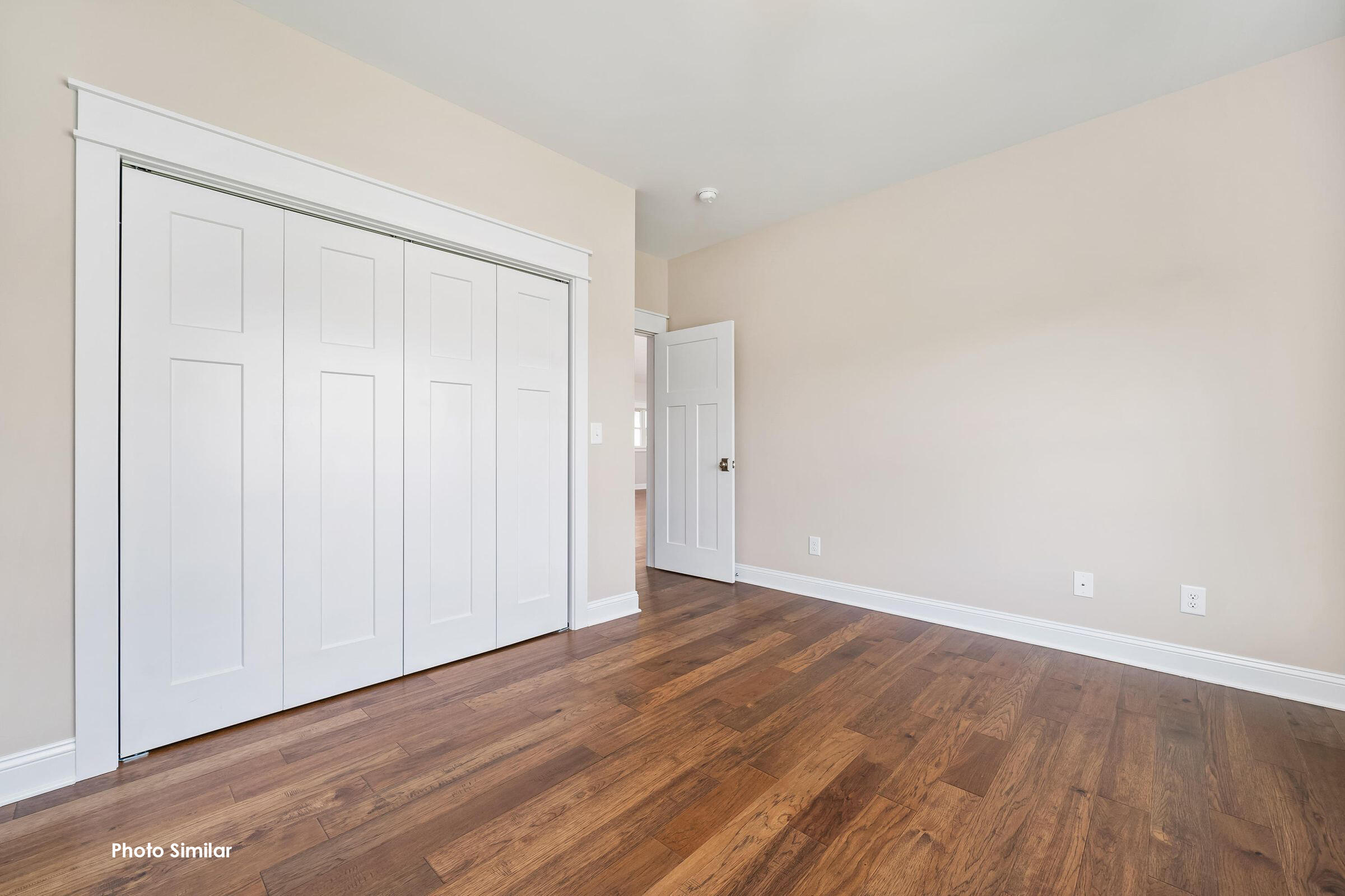 183 Barnett Road Jonesborough, TN 37659 - Photo 19 of 21 20191120140857226024000000-o
