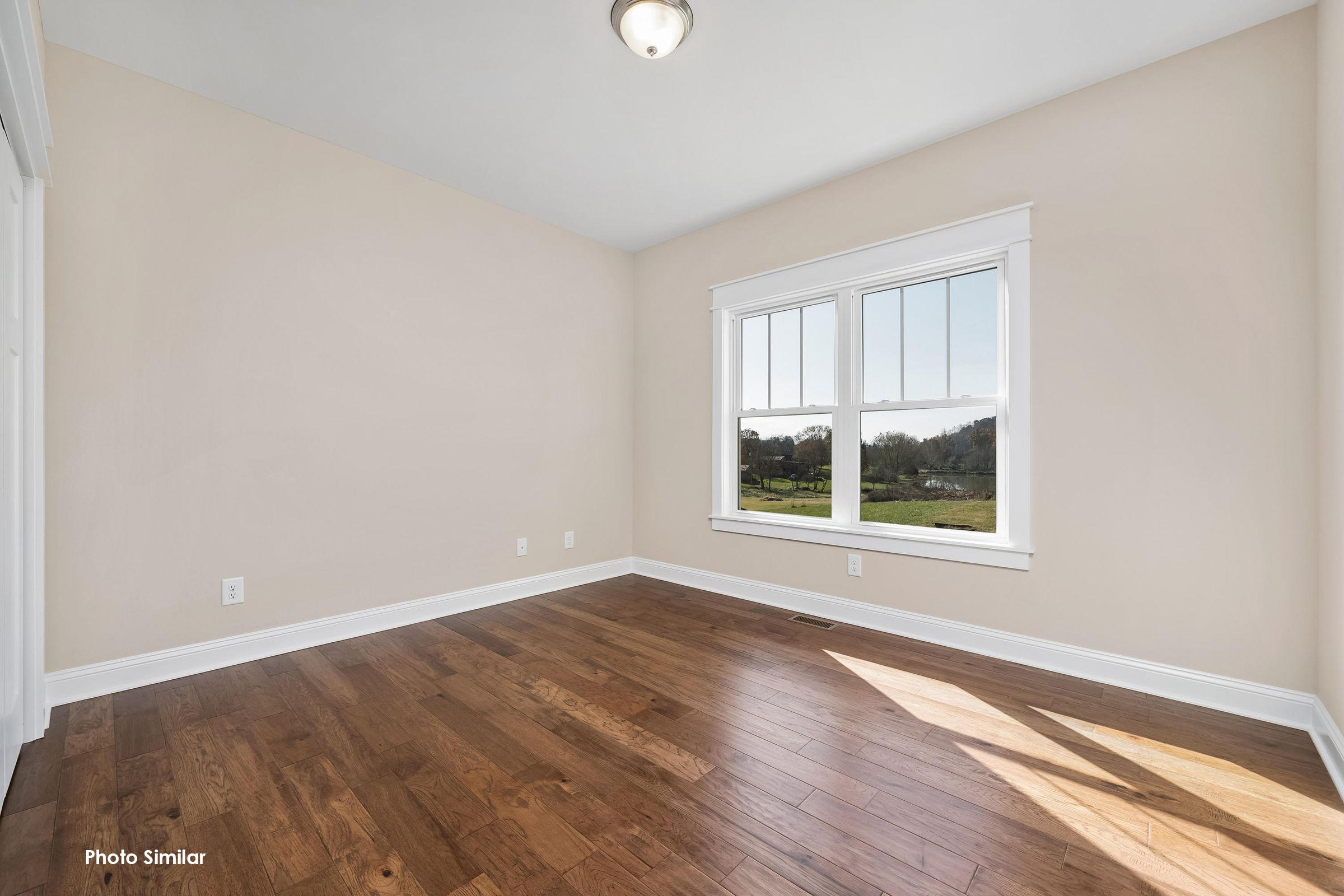 183 Barnett Road Jonesborough, TN 37659 - Photo 20 of 21 20191120140901792310000000-o