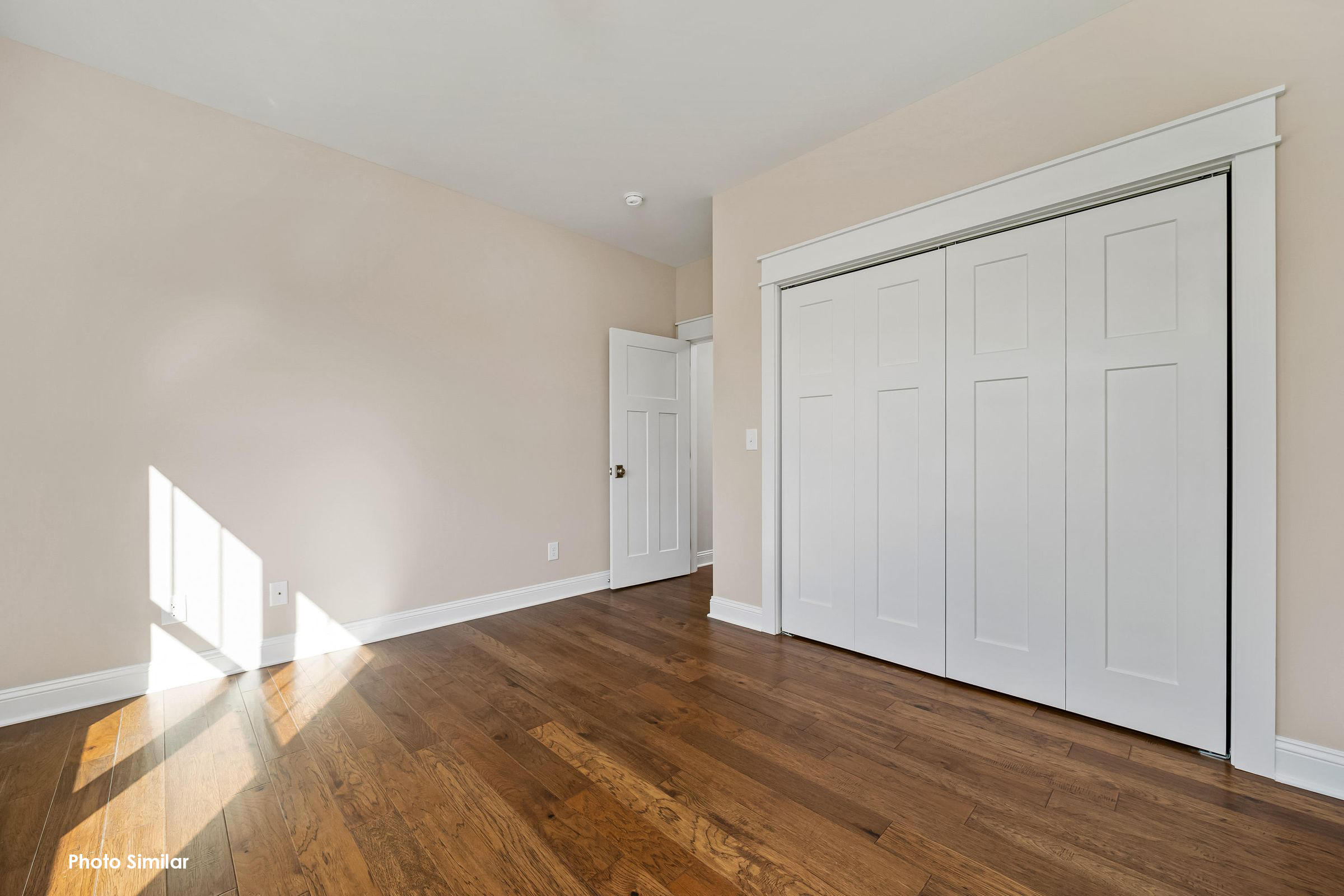 183 Barnett Road Jonesborough, TN 37659 - Photo 21 of 21 20191120140906751719000000-o