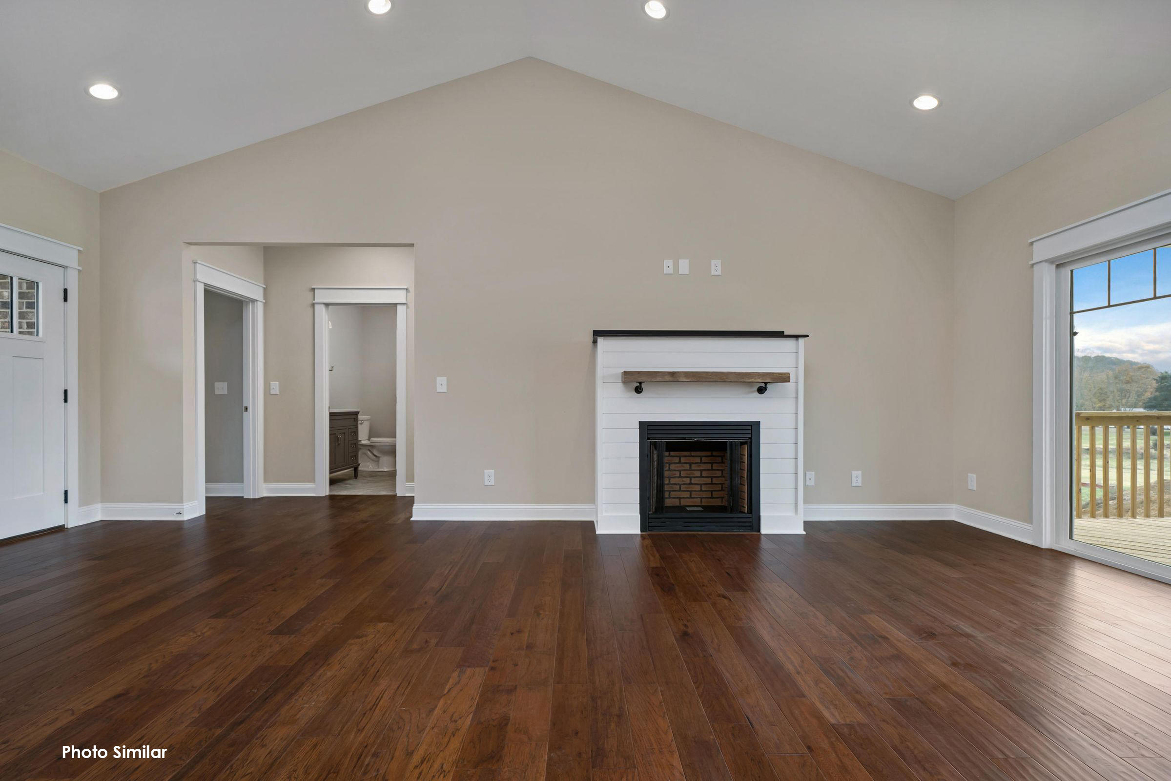 183 Barnett Road Jonesborough, TN 37659 - Photo 8 of 21 20191120140752808450000000-o