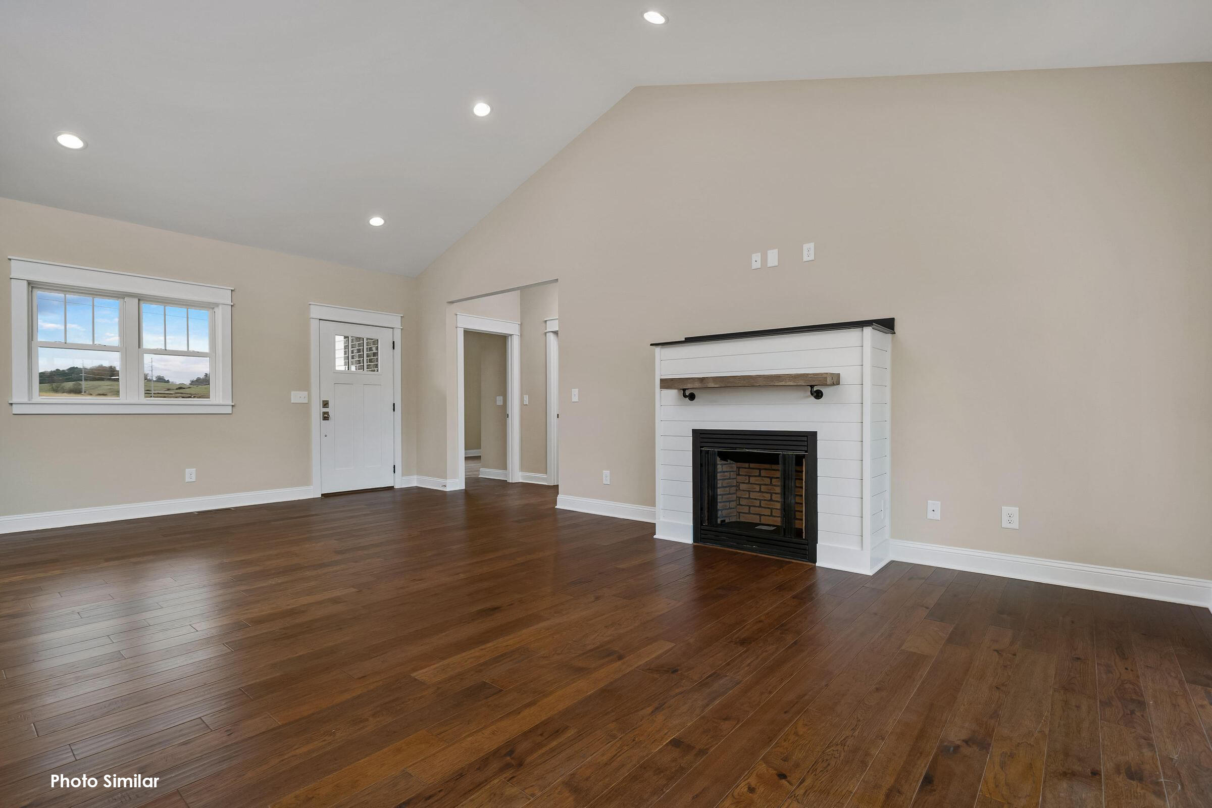 183 Barnett Road Jonesborough, TN 37659 - Photo 9 of 21 20191120140757754324000000-o