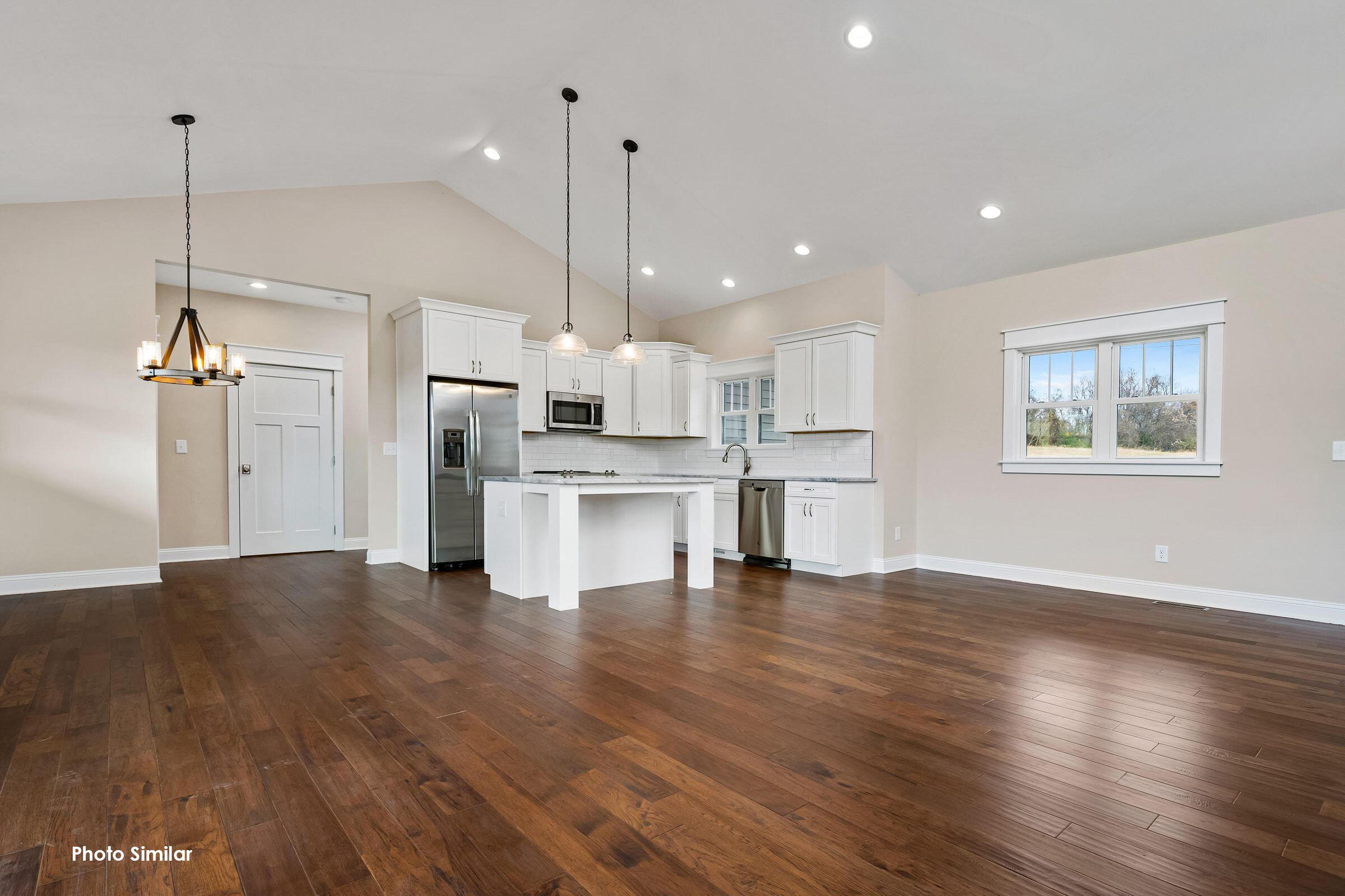 183 Barnett Road Jonesborough, TN 37659 - Photo 10 of 21 20191120140802640812000000-o