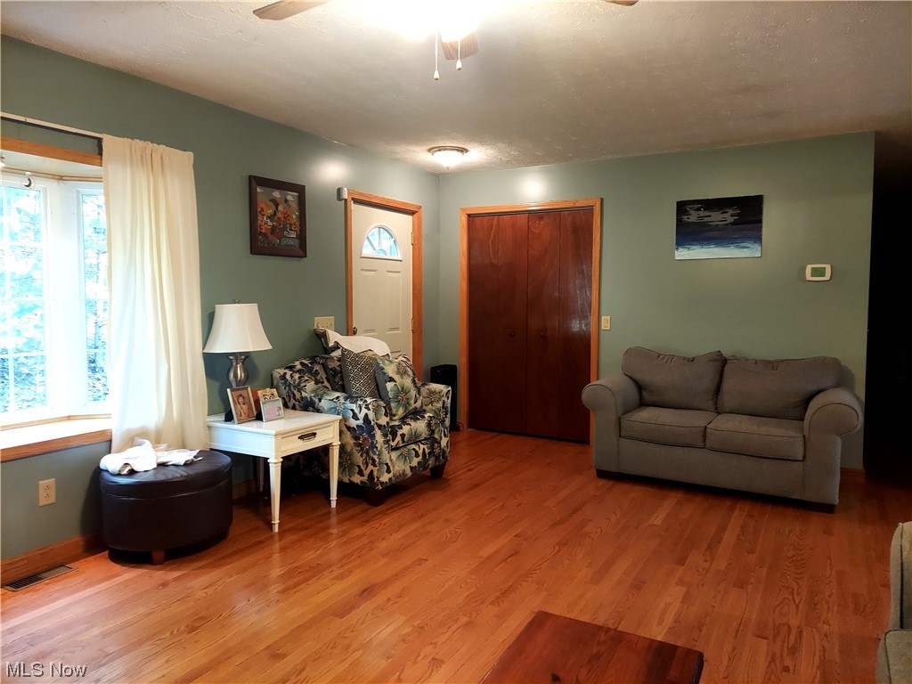 605 Morgan Ridge Road Walker, WV 26180 - Photo 6 of 20