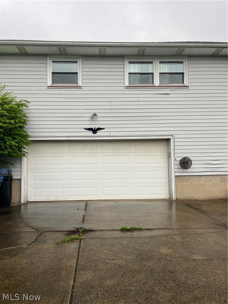 1717 Stillwagon Road Niles, OH 44446 - Photo 23 of 42