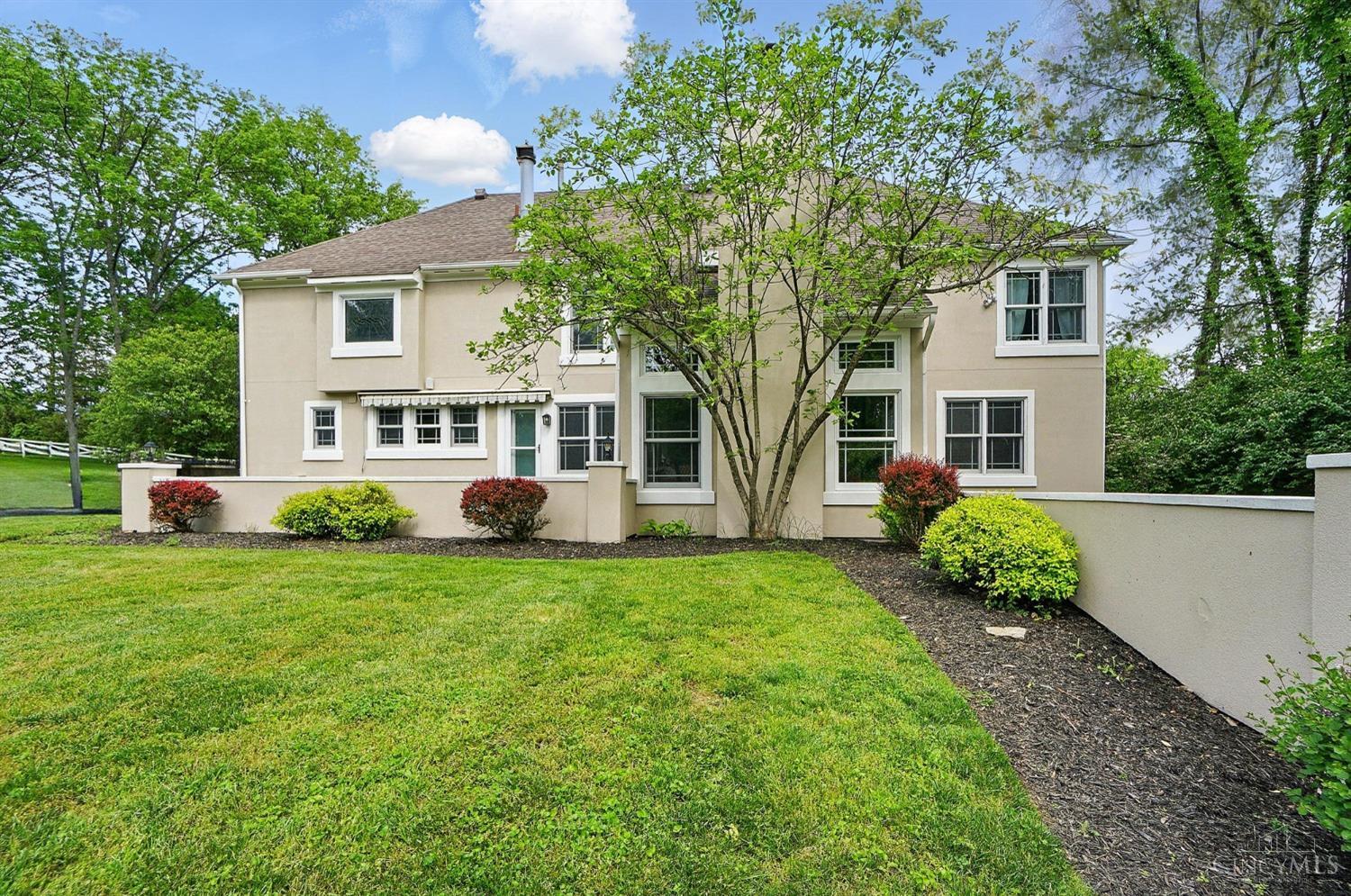 1023 Eversole Road Cincinnati, OH 45230 - Photo 84 of 92