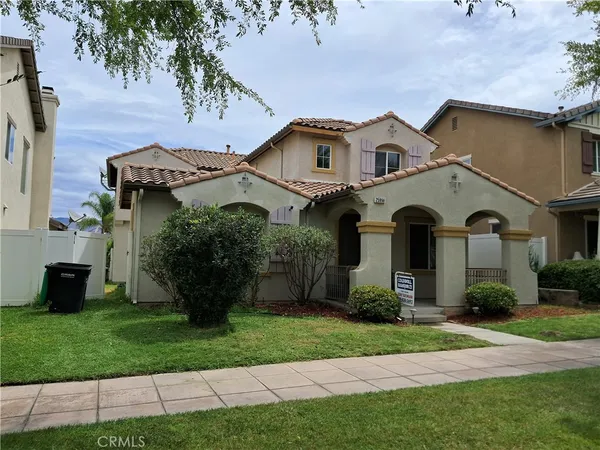 $723,000 | 25998 Lugo Drive, Loma Linda, CA 92354