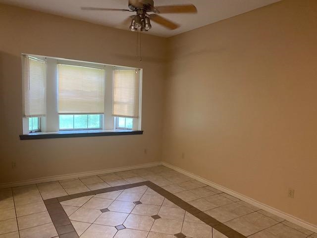 500 Trinity Road Lumberton, TX 77657 - Photo 7 of 16