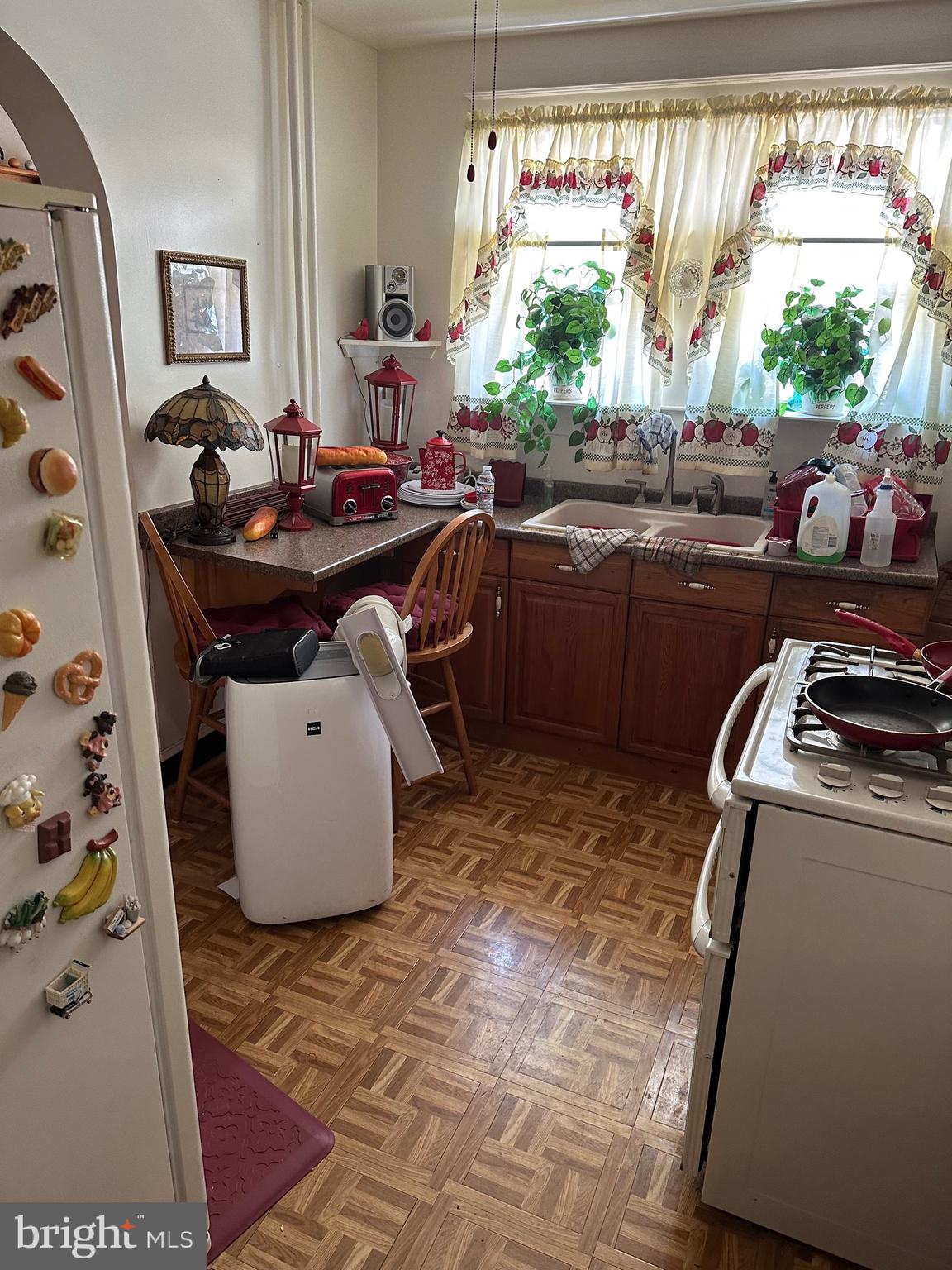 3806 Copley Road Baltimore, MD 21215 - Photo 8 of 9