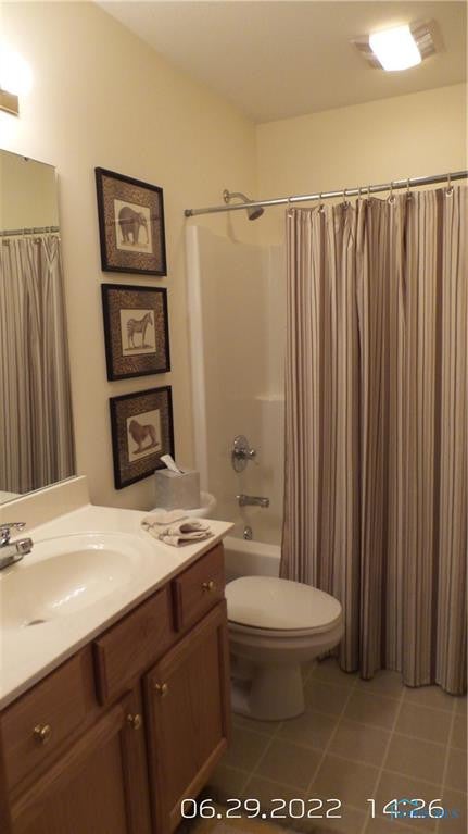 8133 Quarry Road Maumee, OH 43537 - Photo 10 of 14 Gallery Image 10