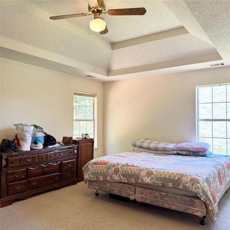 2465 Marsh Rabbit Bend Decatur, GA 30035 - Photo 19 of 32