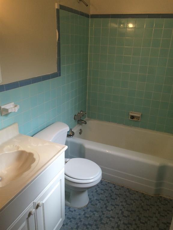 1171 East Rock Springs Road Northeast, Unit A Atlanta, GA 30306 - Photo 7 of 8