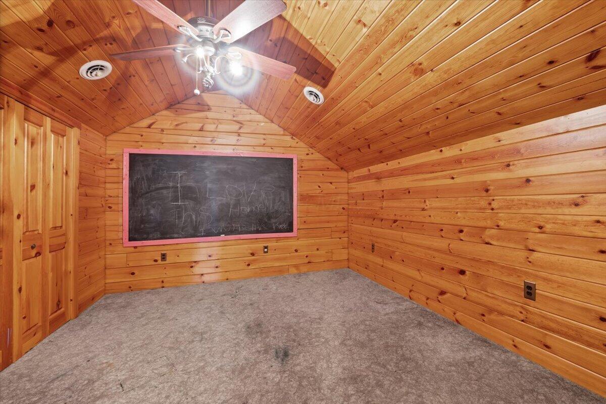 2241 Brier Road Bainbridge, OH 45612 - Photo 33 of 50 42-P1060966