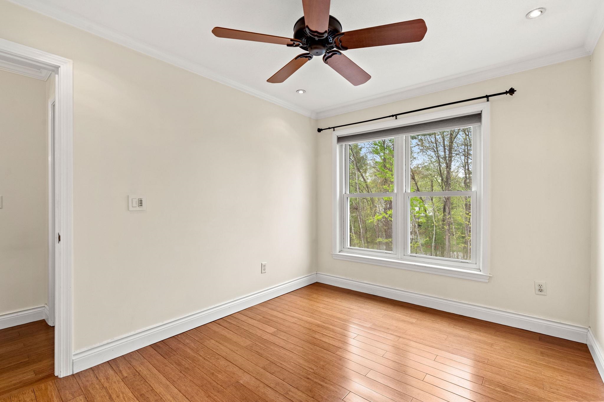 9 Chandler Lane Epping, NH 03042 - Photo 40 of 53