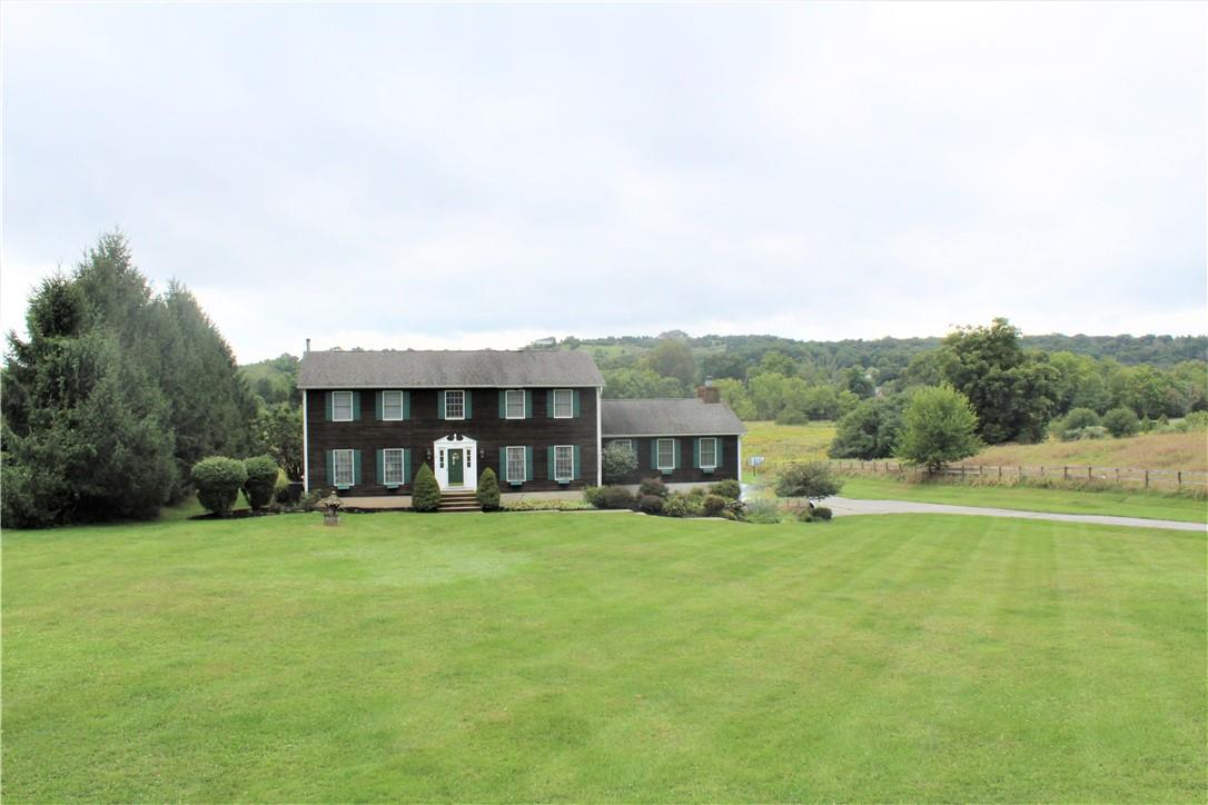 189 Pine Hill Road Chester, NY 10918 - Photo 1 of 1 Gallery Image 1