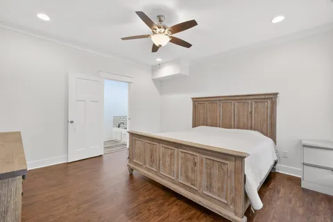 $535,000 | 3319 Hampton Turner Drive, Murfreesboro, TN 37128