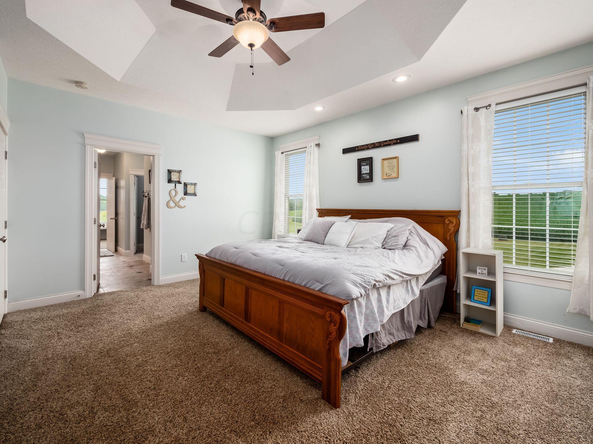 10043 Clearport Road Southwest Amanda, OH 43102 - Photo 23 of 66 34