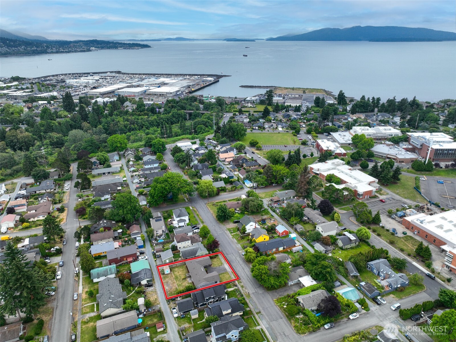 2720 Patton Street Bellingham, WA 98225 - Photo 35 of 35