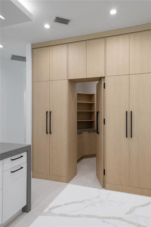 1808 Flower Drive Sarasota, FL 34239 - Photo 12 of 56