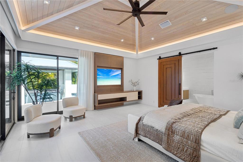 1808 Flower Drive Sarasota, FL 34239 - Photo 21 of 56