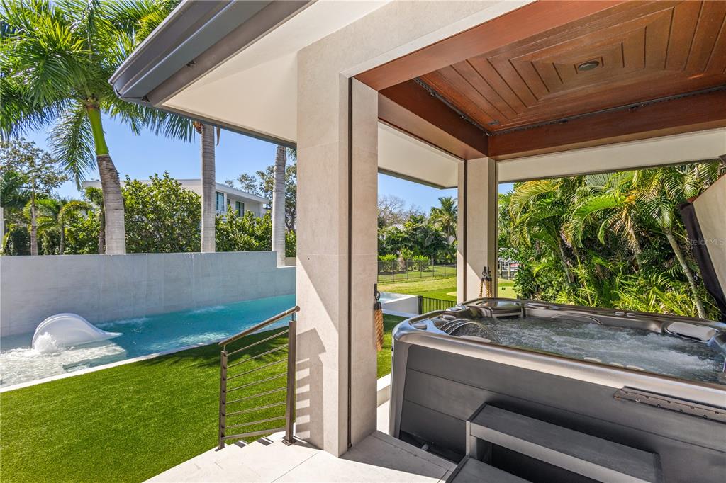 1808 Flower Drive Sarasota, FL 34239 - Photo 25 of 56