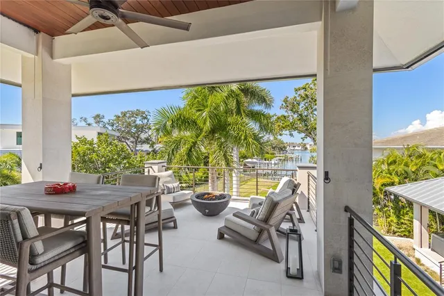 a view of swimming pool