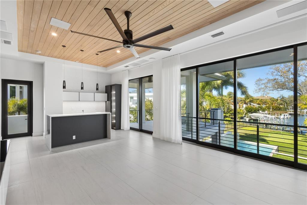 1808 Flower Drive Sarasota, FL 34239 - Photo 43 of 56