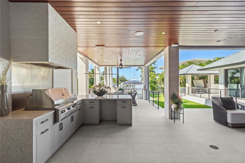 1808 Flower Drive Sarasota, FL 34239 - Photo 49 of 56