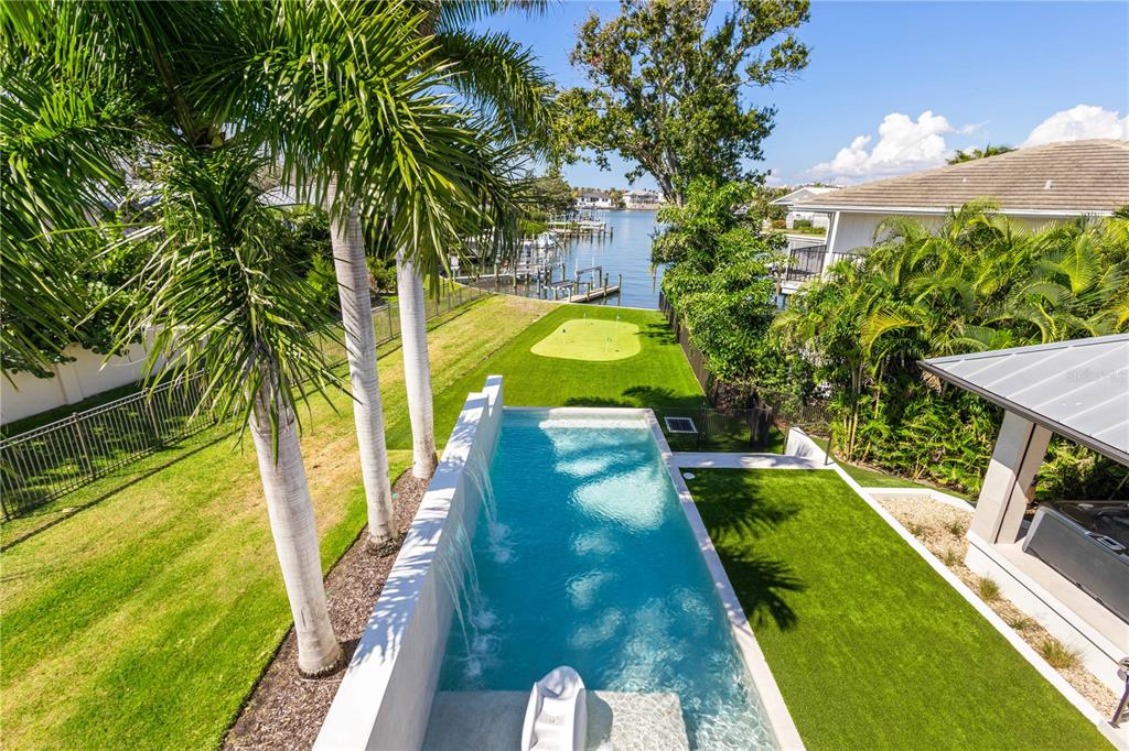 1808 Flower Drive Sarasota, FL 34239 - Photo 54 of 56