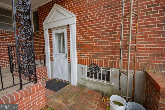 $599,900 | 4535 Arden Nollville Road, Martinsburg, WV 25403