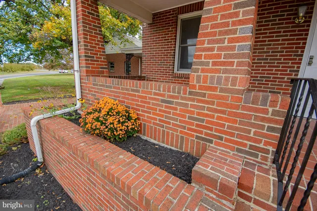 $599,900 | 4535 Arden Nollville Road, Martinsburg, WV 25403