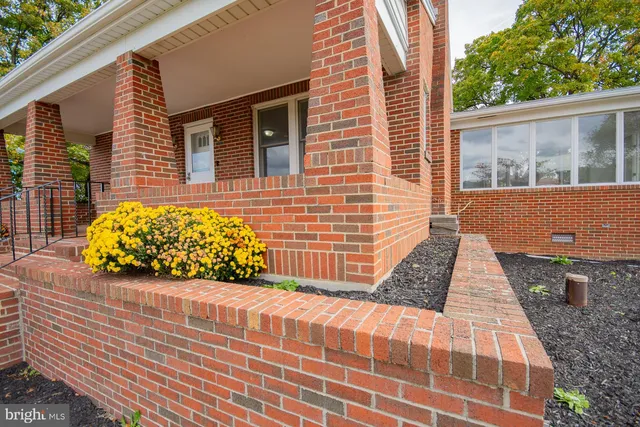 $599,900 | 4535 Arden Nollville Road, Martinsburg, WV 25403