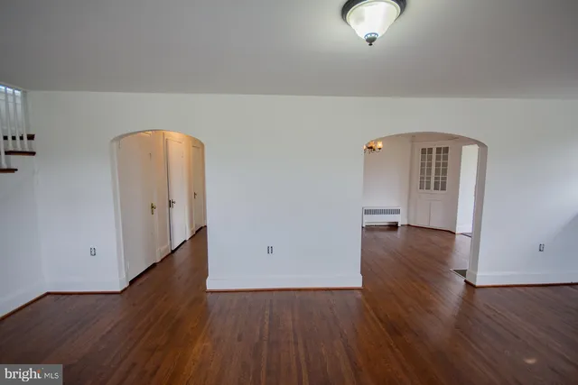 $599,900 | 4535 Arden Nollville Road, Martinsburg, WV 25403