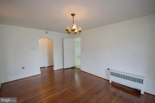 $599,900 | 4535 Arden Nollville Road, Martinsburg, WV 25403