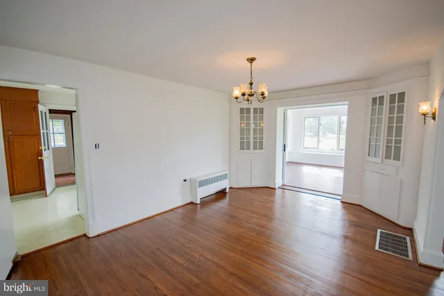 $599,900 | 4535 Arden Nollville Road, Martinsburg, WV 25403