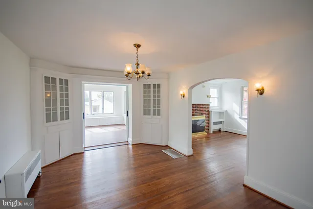 $599,900 | 4535 Arden Nollville Road, Martinsburg, WV 25403