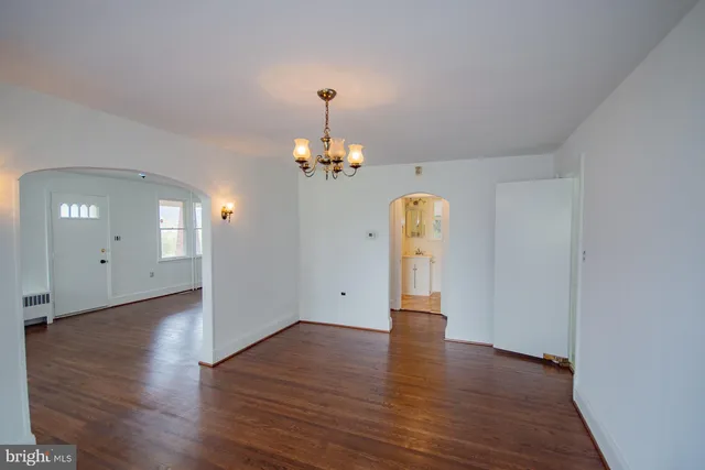 $599,900 | 4535 Arden Nollville Road, Martinsburg, WV 25403