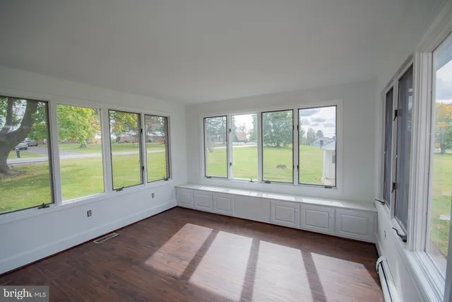 $599,900 | 4535 Arden Nollville Road, Martinsburg, WV 25403