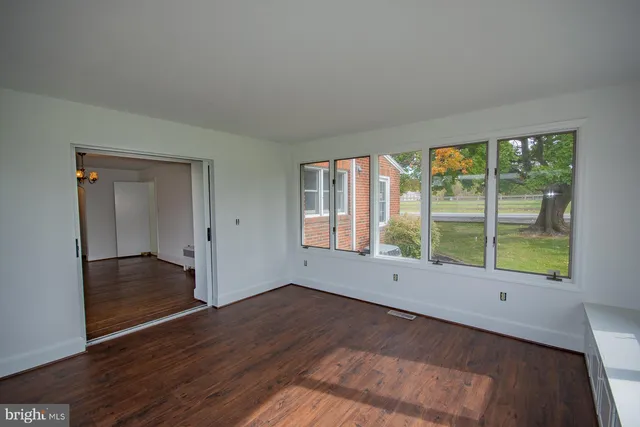 $599,900 | 4535 Arden Nollville Road, Martinsburg, WV 25403