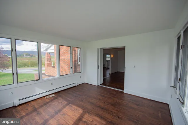 $599,900 | 4535 Arden Nollville Road, Martinsburg, WV 25403