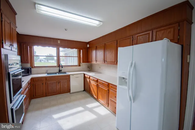 $599,900 | 4535 Arden Nollville Road, Martinsburg, WV 25403