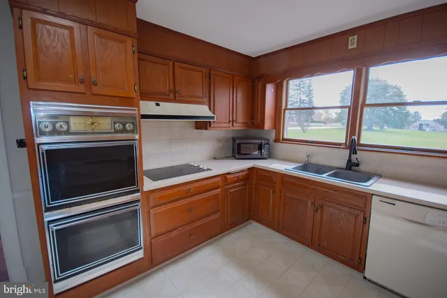 $599,900 | 4535 Arden Nollville Road, Martinsburg, WV 25403