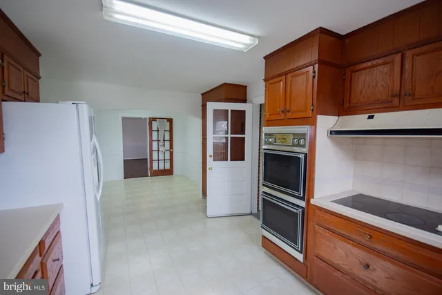 $599,900 | 4535 Arden Nollville Road, Martinsburg, WV 25403