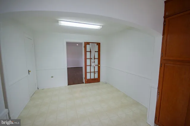 $599,900 | 4535 Arden Nollville Road, Martinsburg, WV 25403