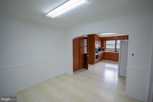 $599,900 | 4535 Arden Nollville Road, Martinsburg, WV 25403