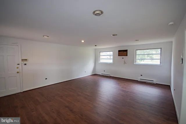 $599,900 | 4535 Arden Nollville Road, Martinsburg, WV 25403