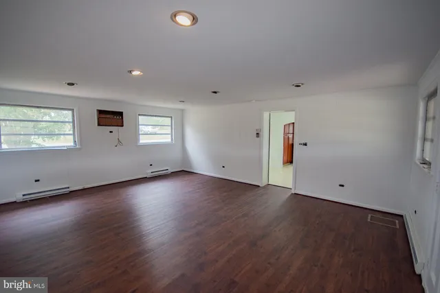 $599,900 | 4535 Arden Nollville Road, Martinsburg, WV 25403