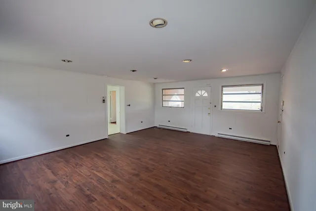 $599,900 | 4535 Arden Nollville Road, Martinsburg, WV 25403