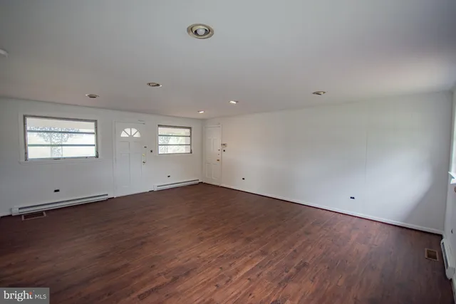 $599,900 | 4535 Arden Nollville Road, Martinsburg, WV 25403