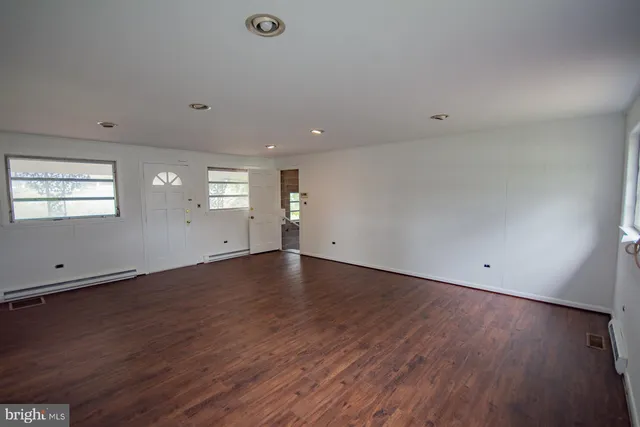 $599,900 | 4535 Arden Nollville Road, Martinsburg, WV 25403