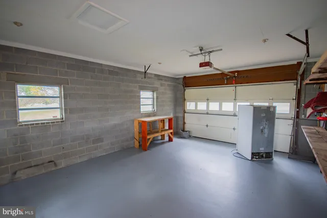 $599,900 | 4535 Arden Nollville Road, Martinsburg, WV 25403